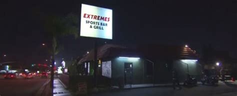 Extremes Update – What Happened After Bar Rescue